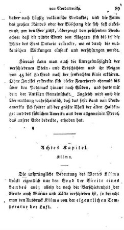 Klima.