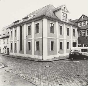 Stadtmuseum