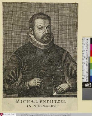 [Michael Kneutzel]
