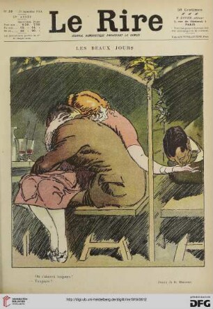 No. 38 (20 Septembre 1919)