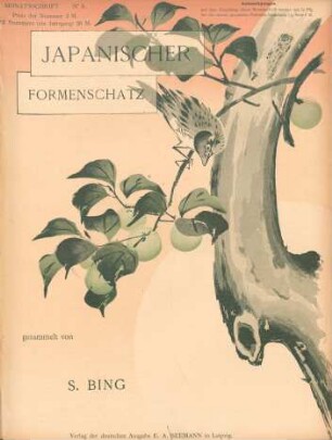 Japanische Mispel