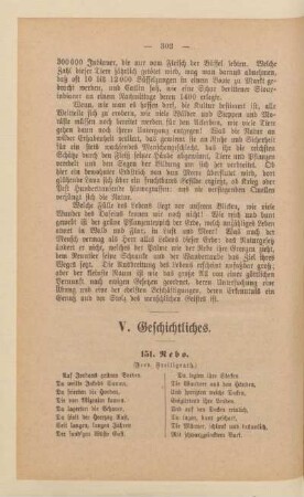 [Lesestücke 151-160]