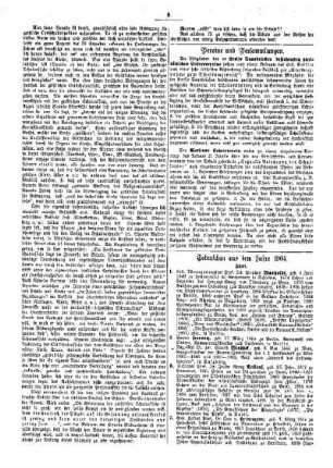 Totenschau aus dem Jahre 1904
