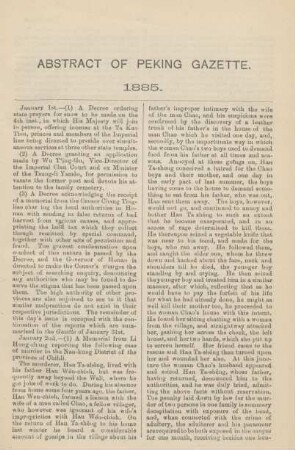 January 1885