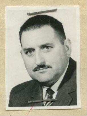 Ernst-Albrecht Sommer