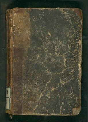 2. Bd.: Alice oder die Geheimnisse : ein Roman