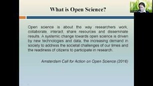 The value dimensions of open science: from open access to public science