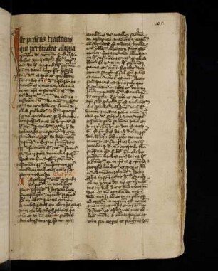 Nicolaus Stör de Schweidnitz: Expositio missae. Redactio brevior