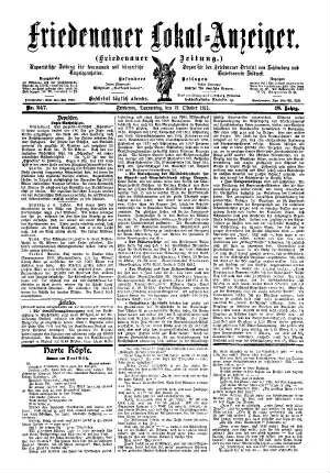 Nr. 247, 19.10.1911