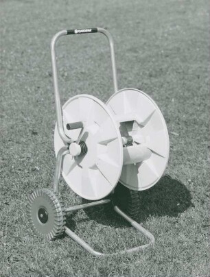 Gardena Schlauchwagen "2610"