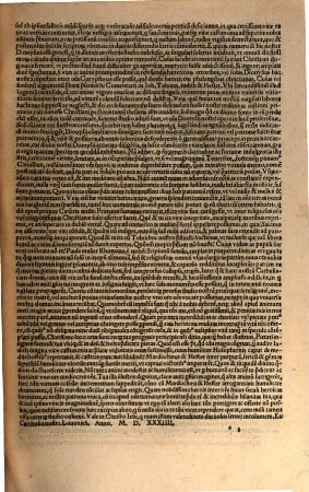 D. Dionysii Carthvsiani Piae Ac eruditae Enarrationes In Lib. Iob, Tobiae, Iudith, Hester, Esdrae, Nehemiae, I. Machabaeorum, II. Machabaeorum
