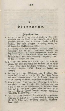 159-192 Rezensionen