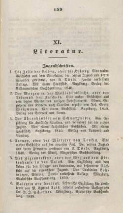 159-192 Rezensionen