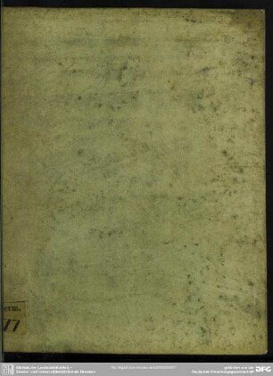 Inclyta Poloniarum Respublica Civitati Gedanensi Aequior