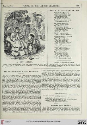 June 26, 1858