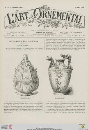 Nr. 113 (28 Mars 1885)