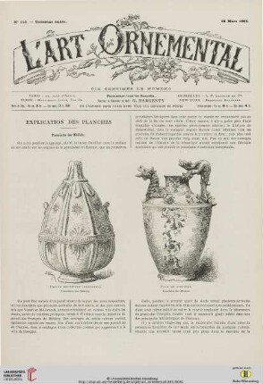 Nr. 113 (28 Mars 1885)