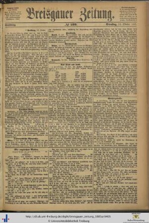 13.10.1885
