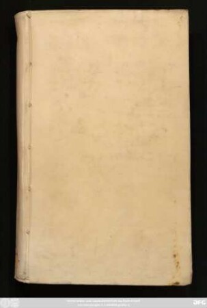 Pro-Rector Universitatis Argentoratensis Baltasar Bebelius, S. Theoloiae Doctor Eiusdemque Professor Publicus Ordinarius, Et Ecclesiastes Euthanasian omnibus apprecatur!