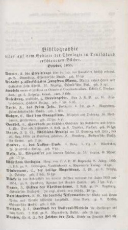 157-163 Bibliographie