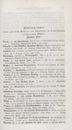 157-163 Bibliographie