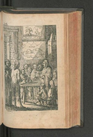 [Abb. 269.]