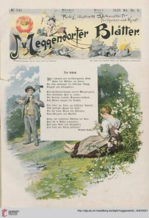 Nr. 511