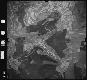 Luftbild: Film 897 Bildnr. 477