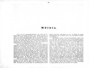 Mölbis