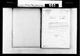 Antrag des Fabrikanten E. Tscheulin, Köndringen, auf Erteilung eines Jagdwaffenscheins