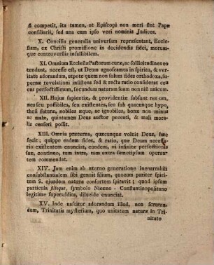 Adsertiones ex universa theologia