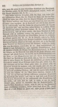 180-192 Kirchliche Statistik
