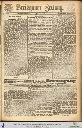 24.07.1902 (II.)