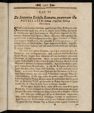 49-68, Cap. VI.