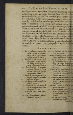 [Seite 1042 - 1070]