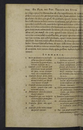 [Seite 1042 - 1070]