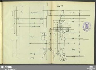 Fig. 37