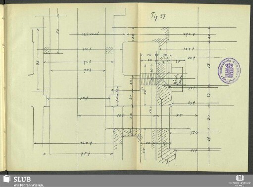 Fig. 37