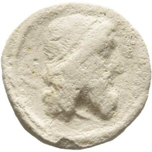 cn coin 15101 (Adramyttion)