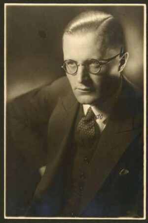 Wanner, Fritz, Dr.