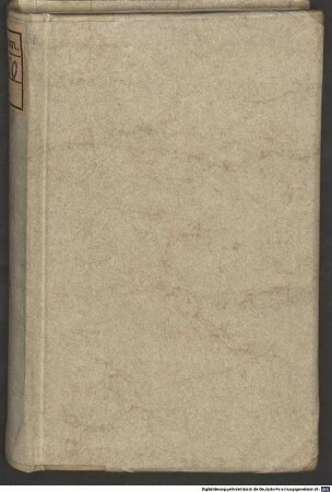 De Veneratione Sanctorvm : Libri duo. Primus, honorandos esse ab ecclesia sanctos, [et] sedulo a nobis orandos, ostendit ; Secundus, rationes eorum, qui contendunt non eße venerandos, nec orandos a nobis sanctos, dissolvit