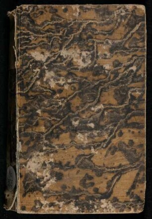 S. 1409-1750 (14. Juni 1786 - 9. Februar 1787)