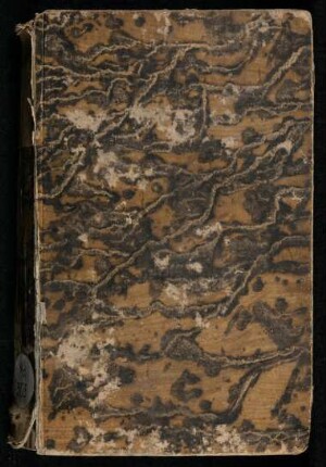 S. 1409-1750 (14. Juni 1786 - 9. Februar 1787)