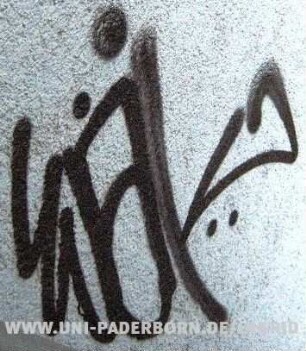wak