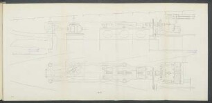 Fig. 89.