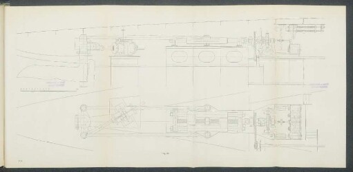 Fig. 89.