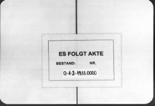 Rechnungen der Armenverwaltung (Zentralwohltätigkeitsanstalt, Zentralarmenverwaltung, Hauptarmenkasse) für 1827