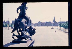 Lustgarten 2.6.56.