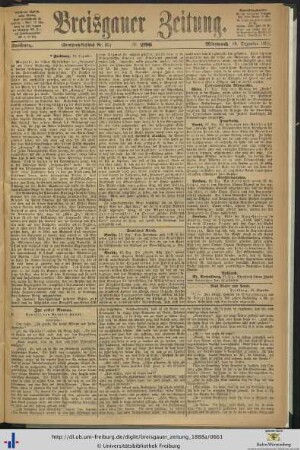 19.12.1888