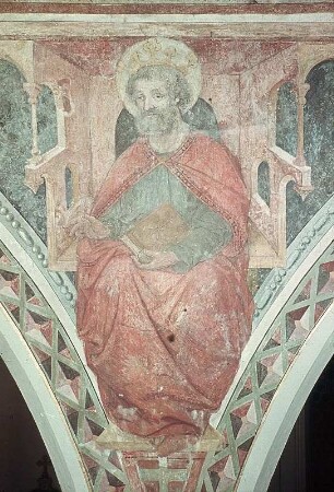 Heiliger König